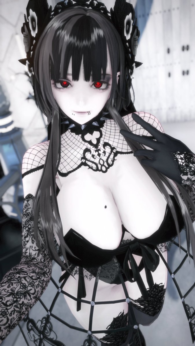 Day bit the night tweet media