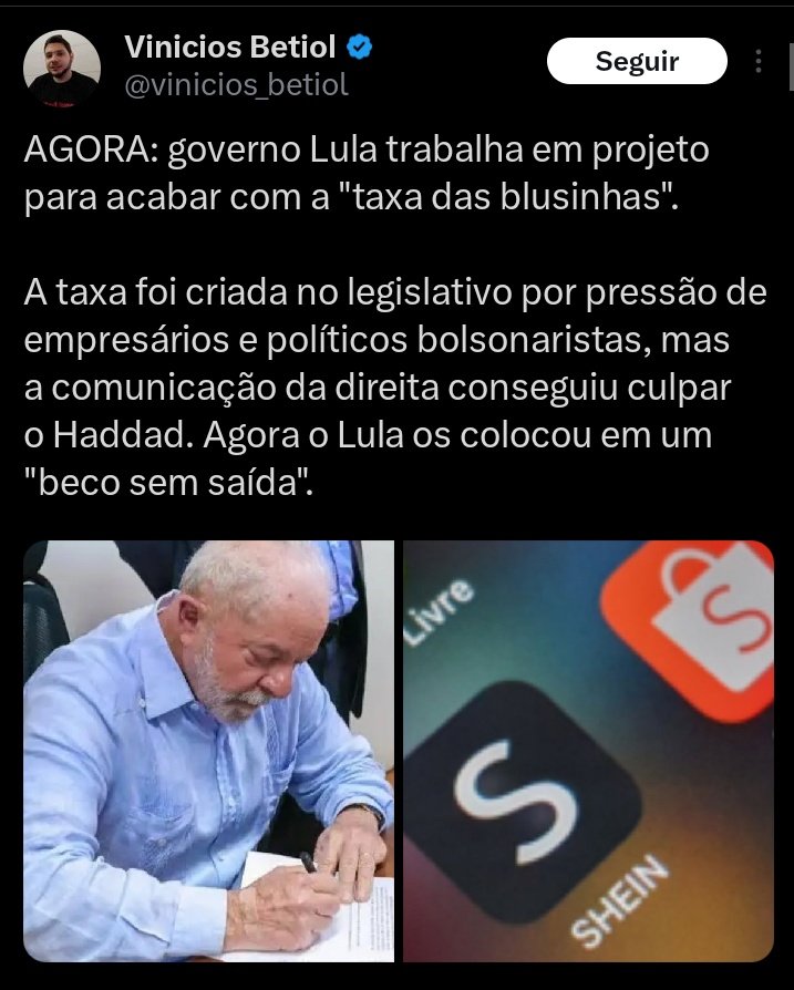 Chancel. Baixo IDH tweet media