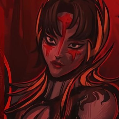 Sᥙᥴᥴᥙbᥙ᥉ Bᥱᥣᥣᥲ⚢🪷 tweet media