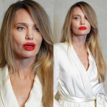 M Rogers tweet media