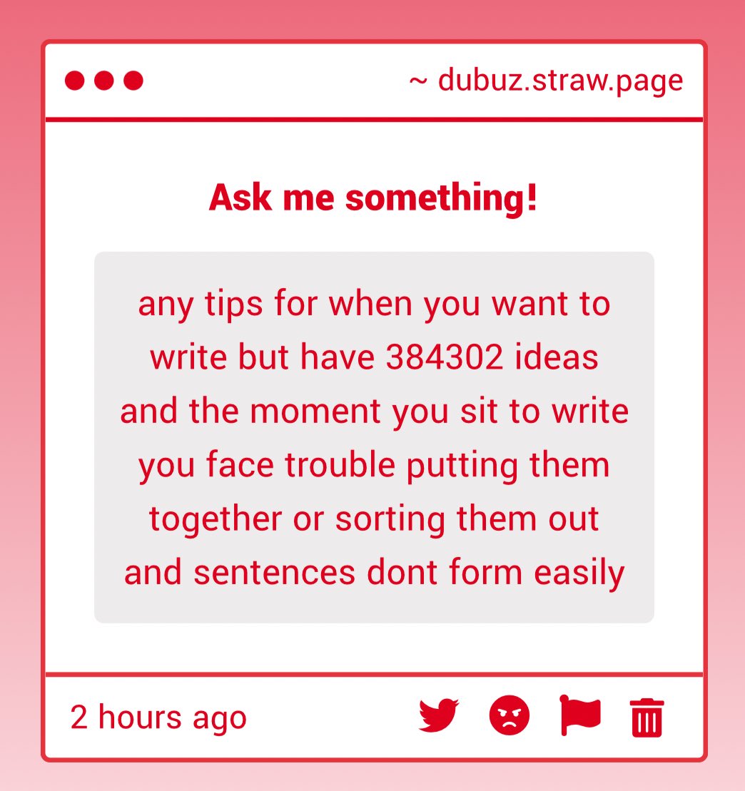 lizzie ☆ !! tweet media