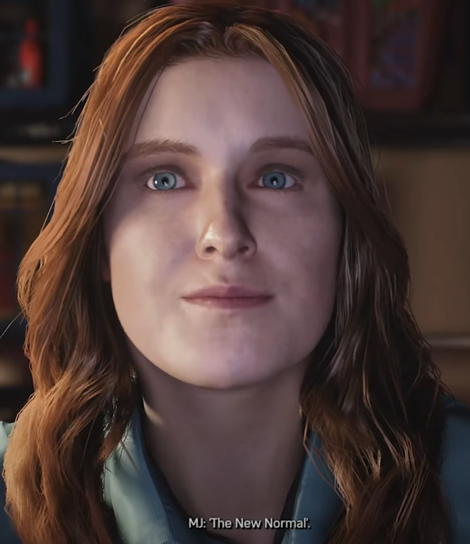 Geralt of Goonia tweet media