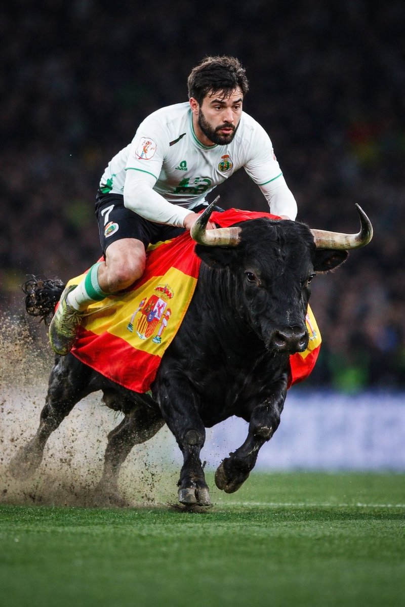 GxldeVillalibre tweet media