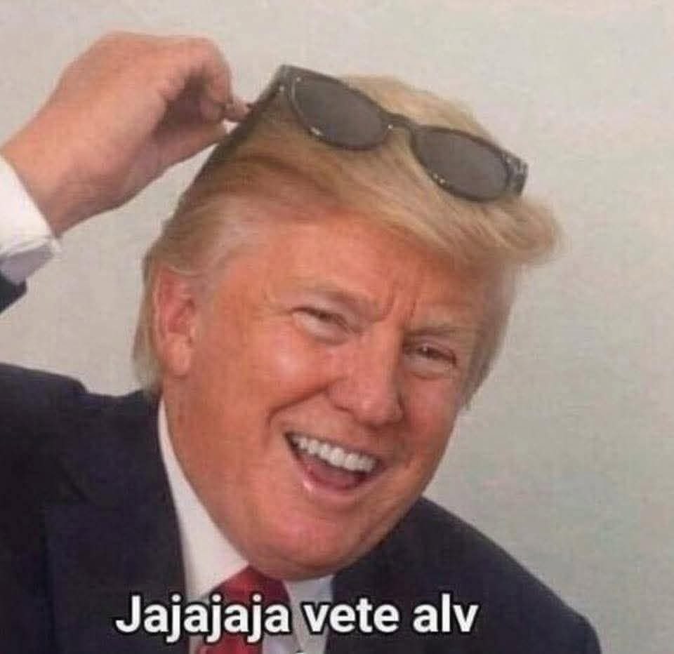 Francisco tweet media