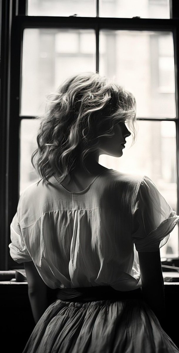 S😠a🤬b😬i😡r🤐e tweet media