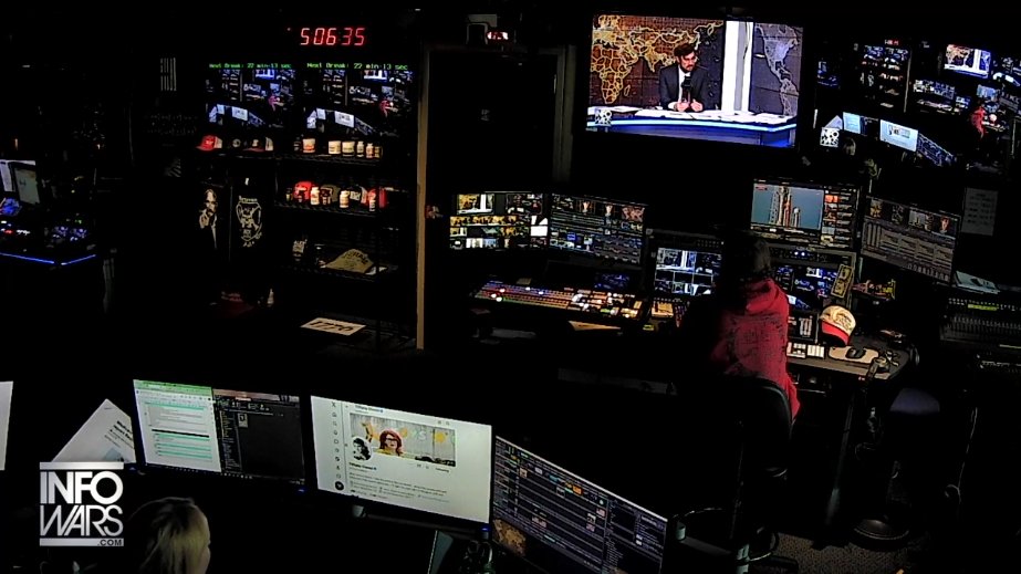 Order Of Aslan tweet media