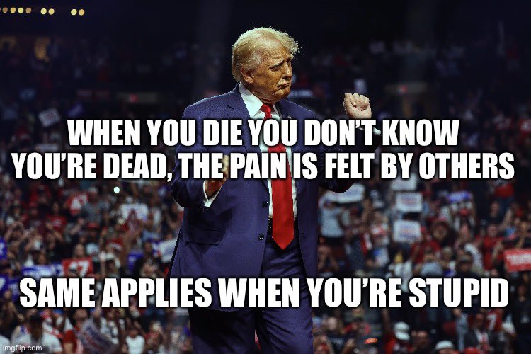 Paul John tweet media