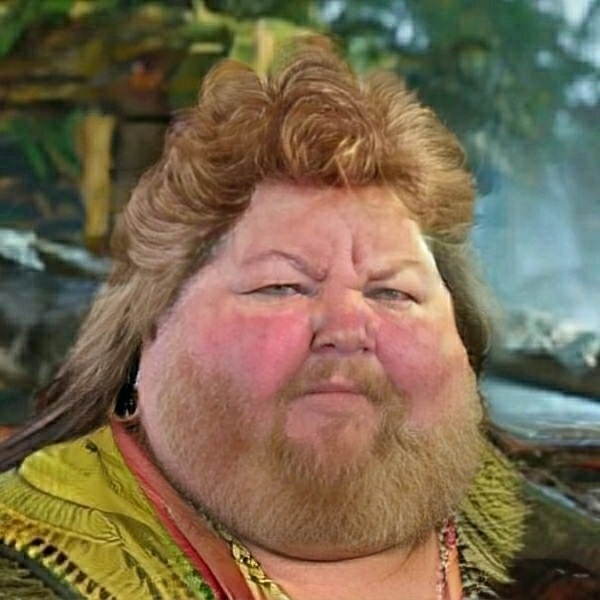 Geralt of Goonia tweet media