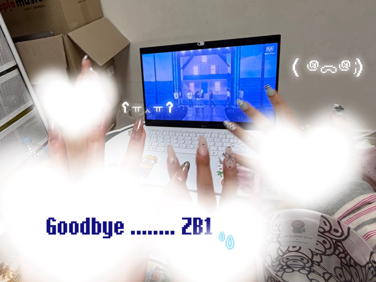 ㅎii ྀི tweet media