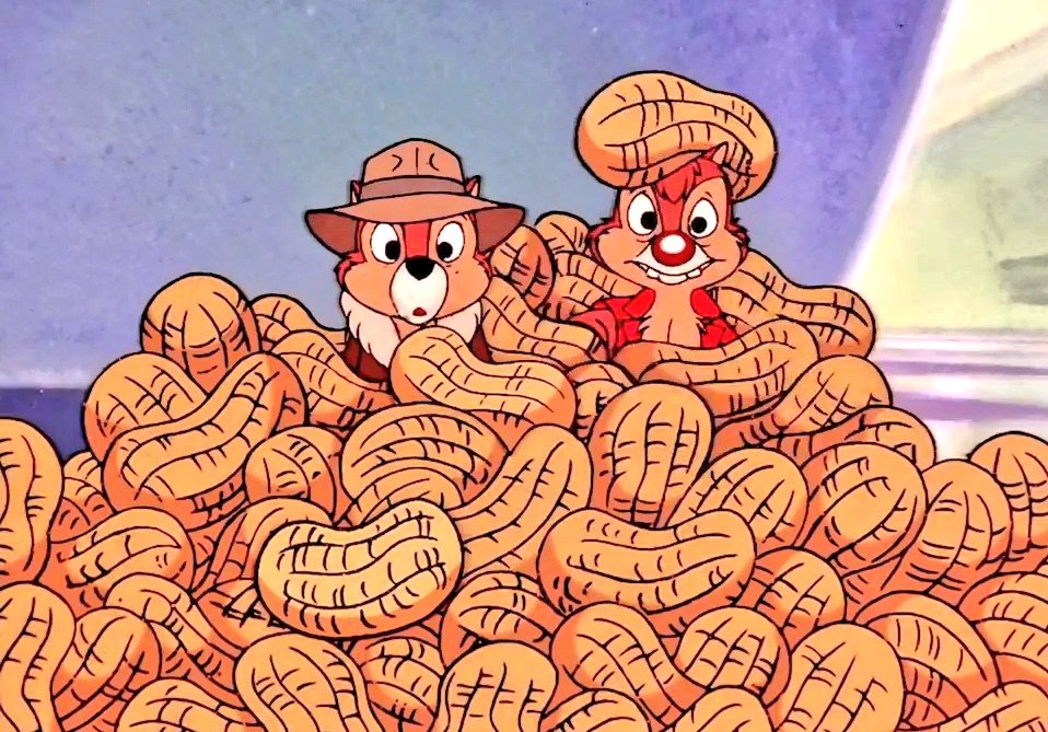 おときち tweet media