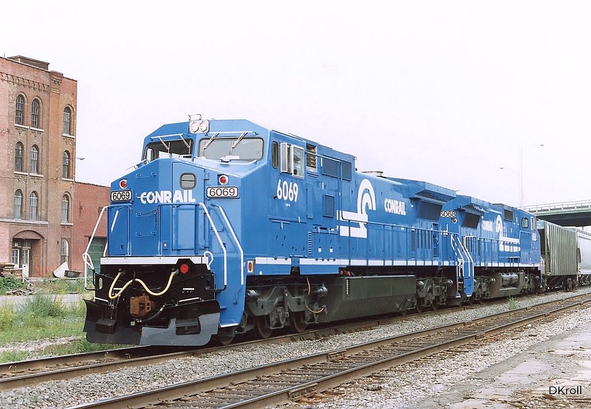 Random Orange Liquid tweet media