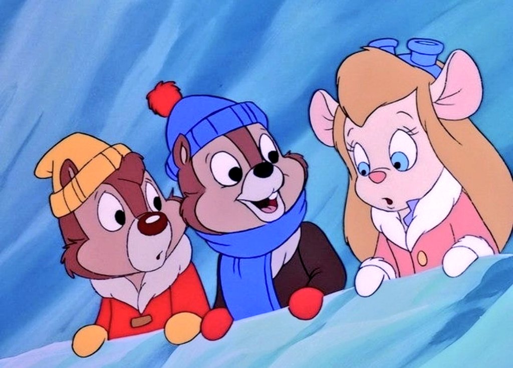 おときち tweet media