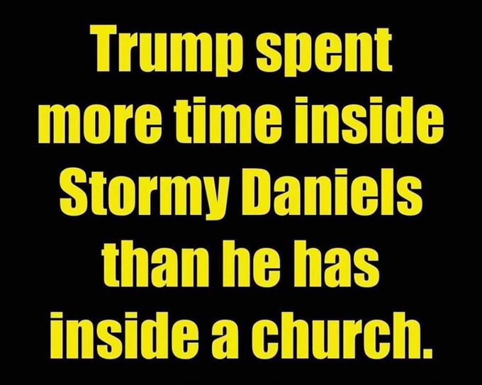 Clem Fandango tweet media