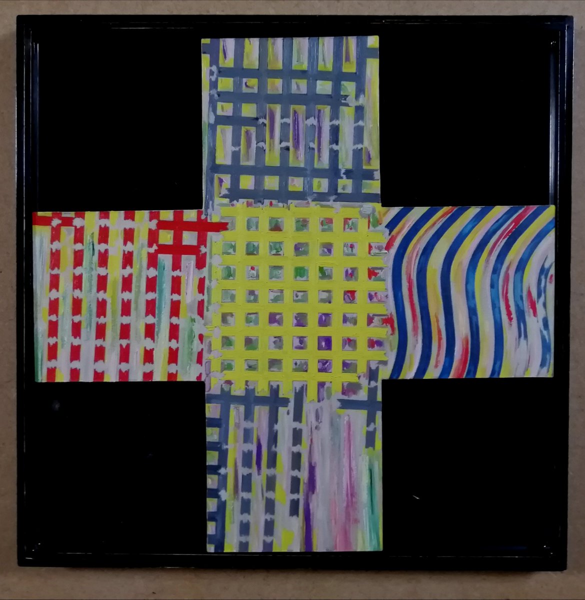 海老澤 功 Isao Ebisawa tweet media