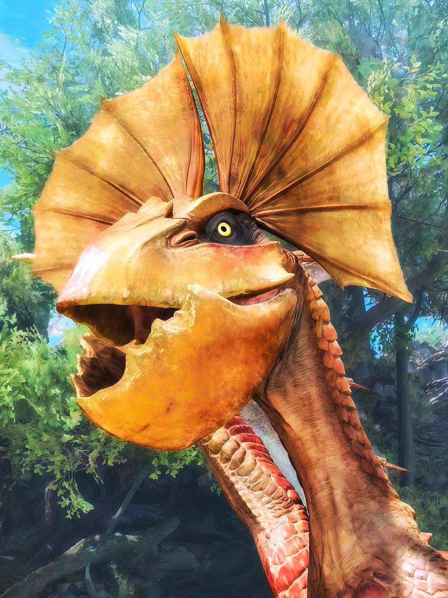 ぶーちゃ tweet media