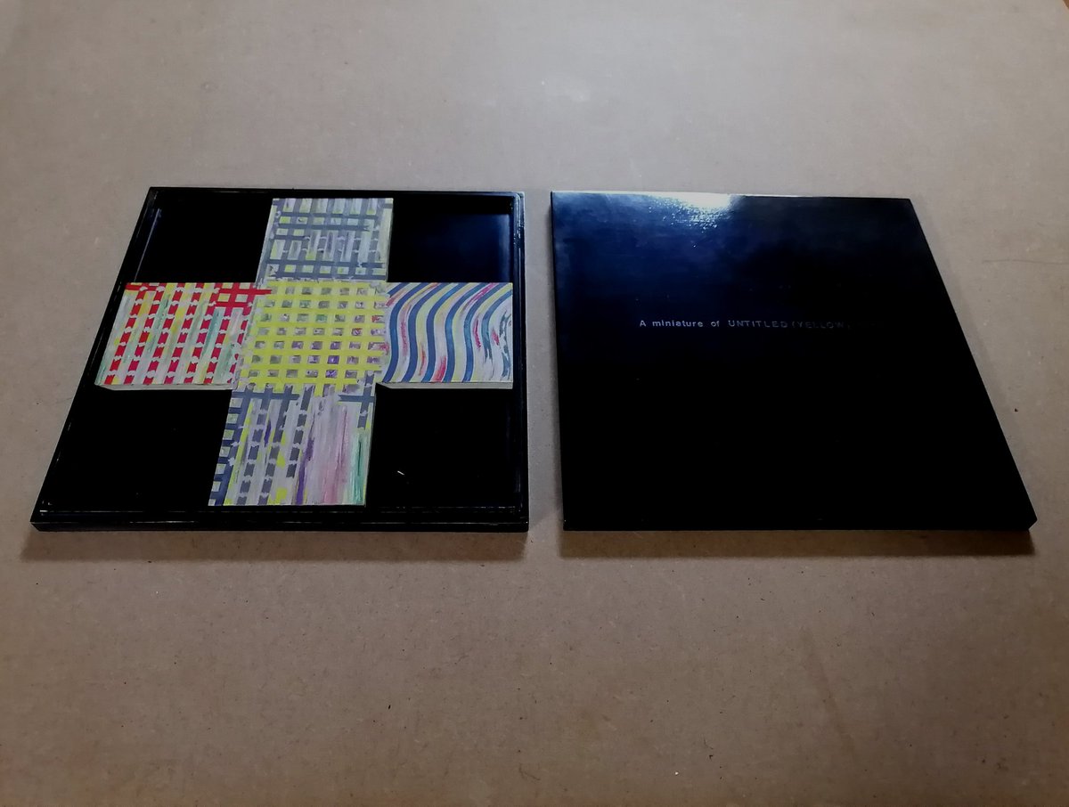 海老澤 功 Isao Ebisawa tweet media