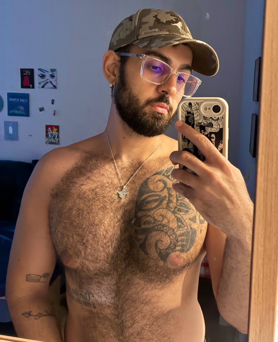 voltei pro x tweet media