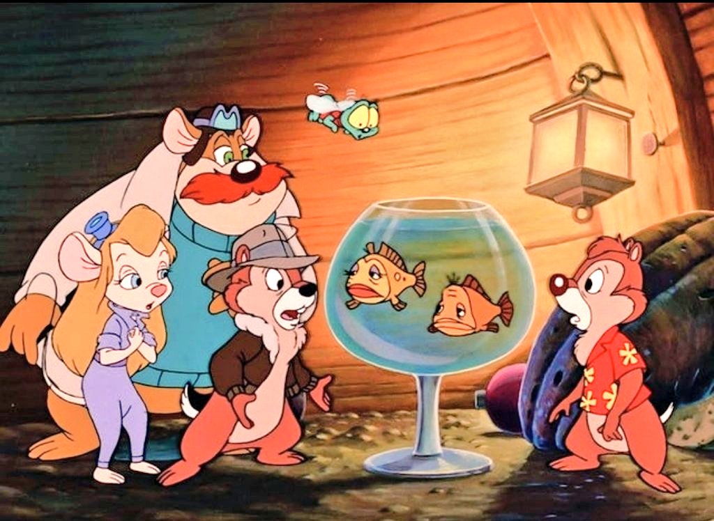 おときち tweet media