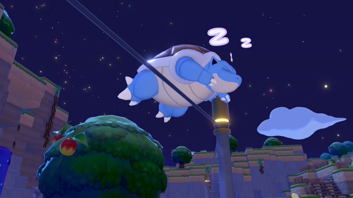 MAGIKARP🦈💦 tweet media