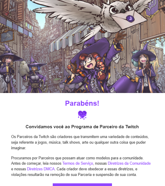 Ellandria tweet media