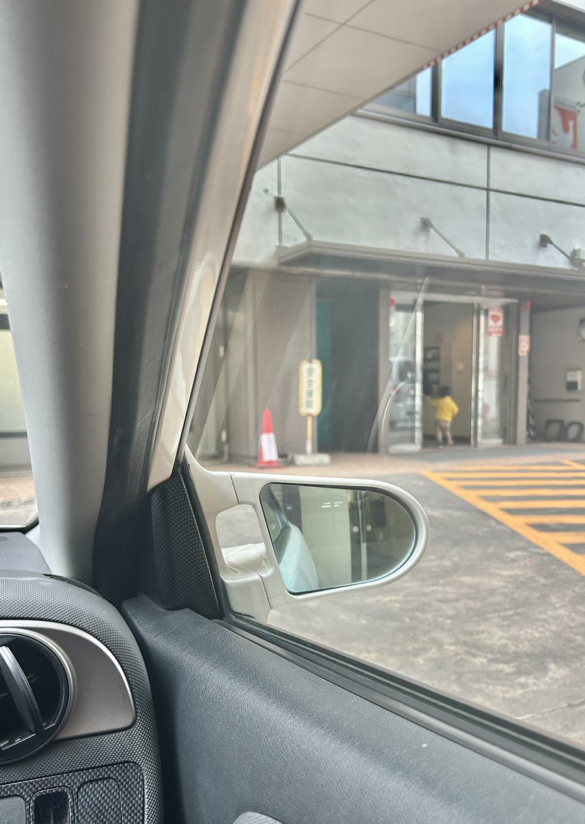 はじめ tweet media