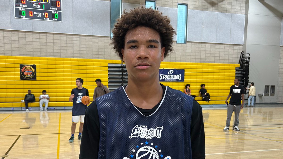 Devin Ugland tweet media