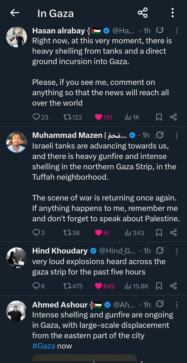 Zionism Exposed tweet media