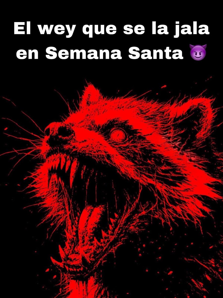 Cap Briagowsky tweet media