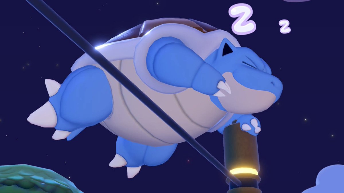 MAGIKARP🦈💦 tweet media