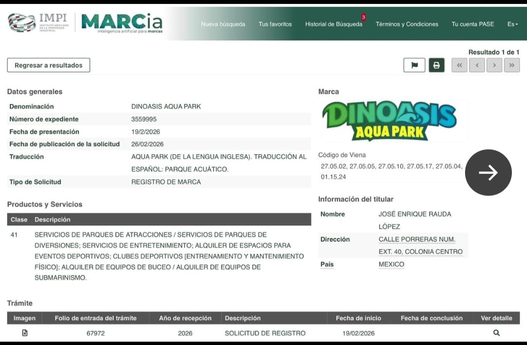 Pulso Online tweet media