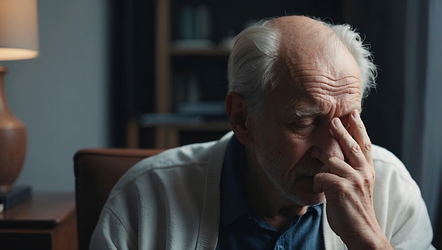 Harvey Smith tweet media