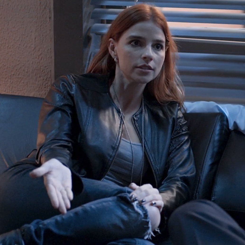 🦊💭 tweet media