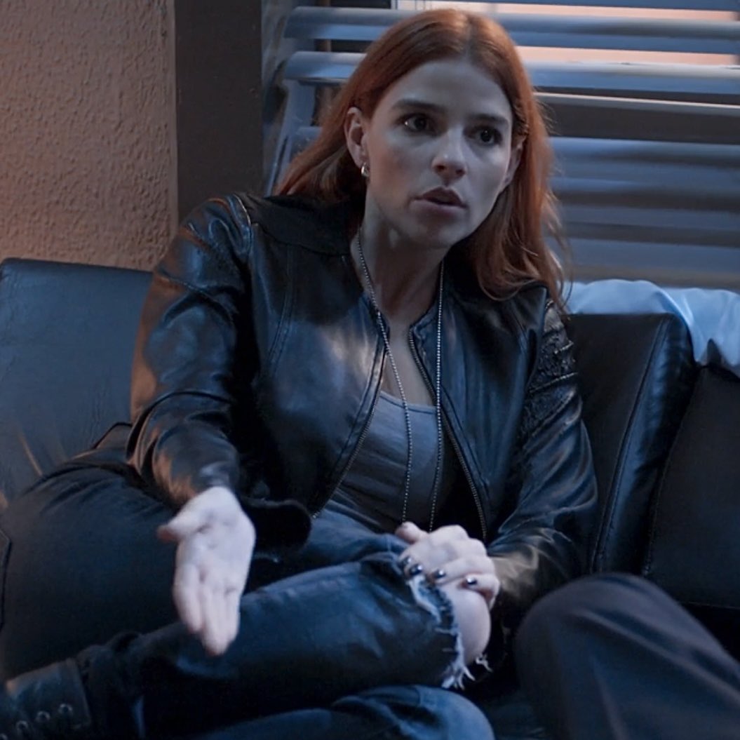 🦊💭 tweet media