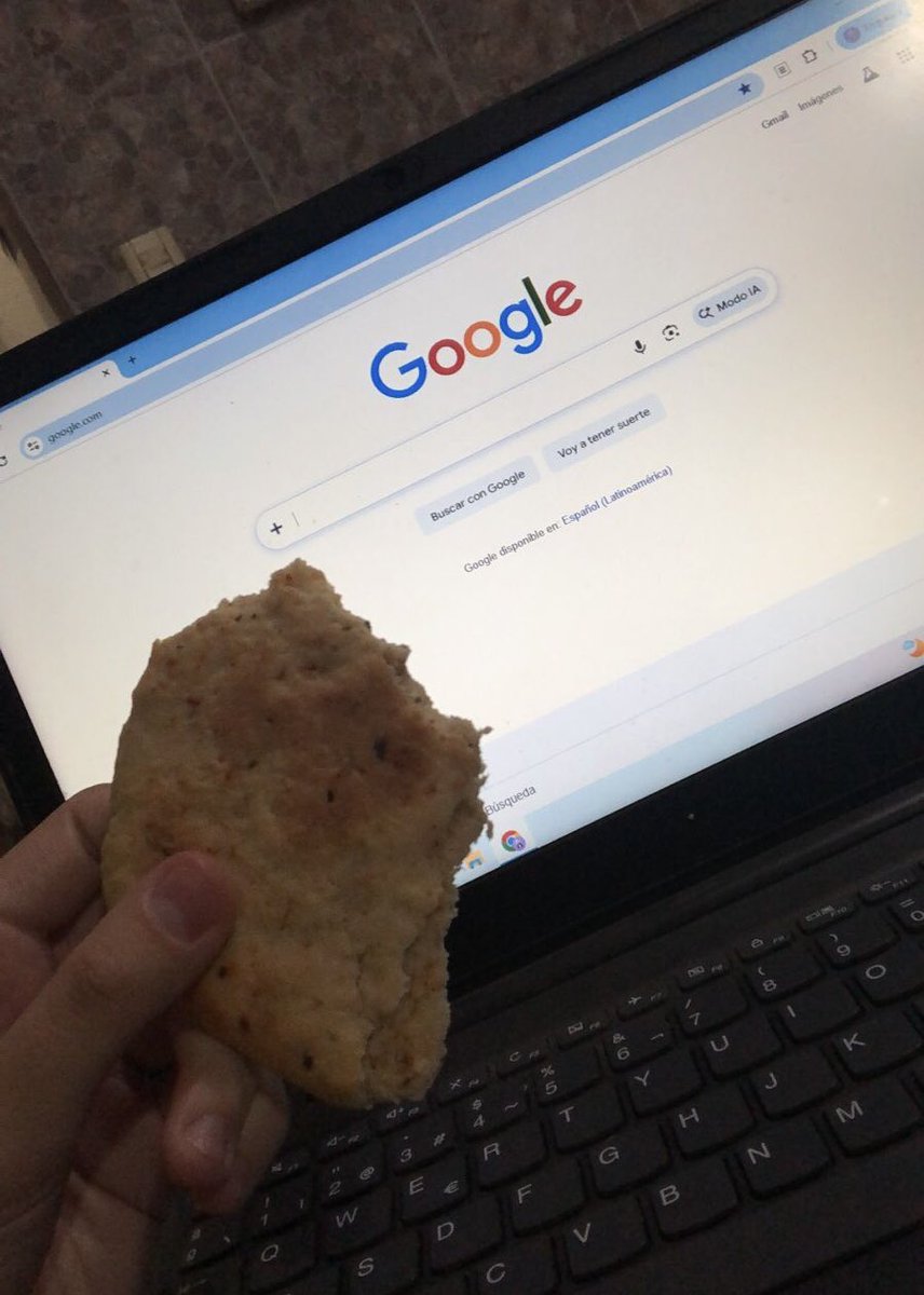 naiki | studytwt tweet media