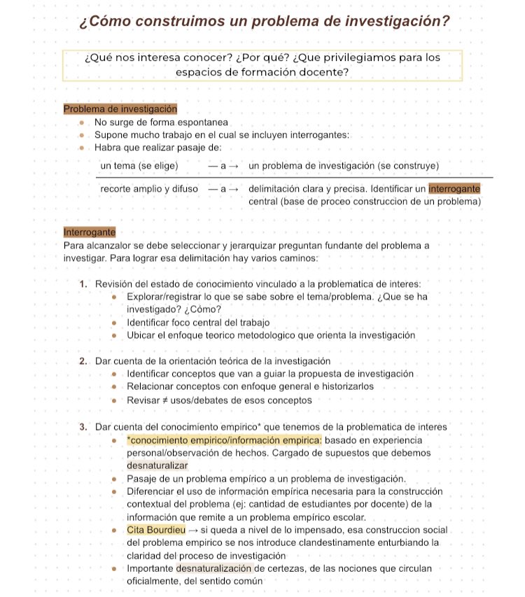 naiki | studytwt tweet media