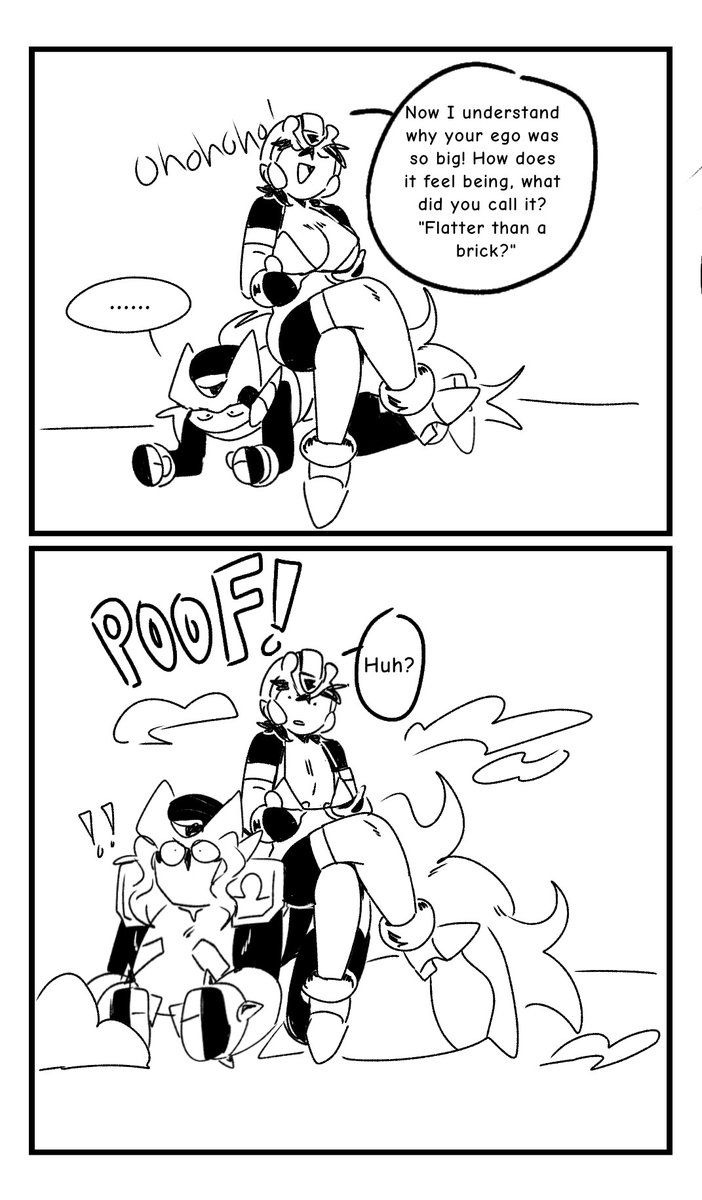 ✨Hoshi✨ COMMS OPEN tweet media