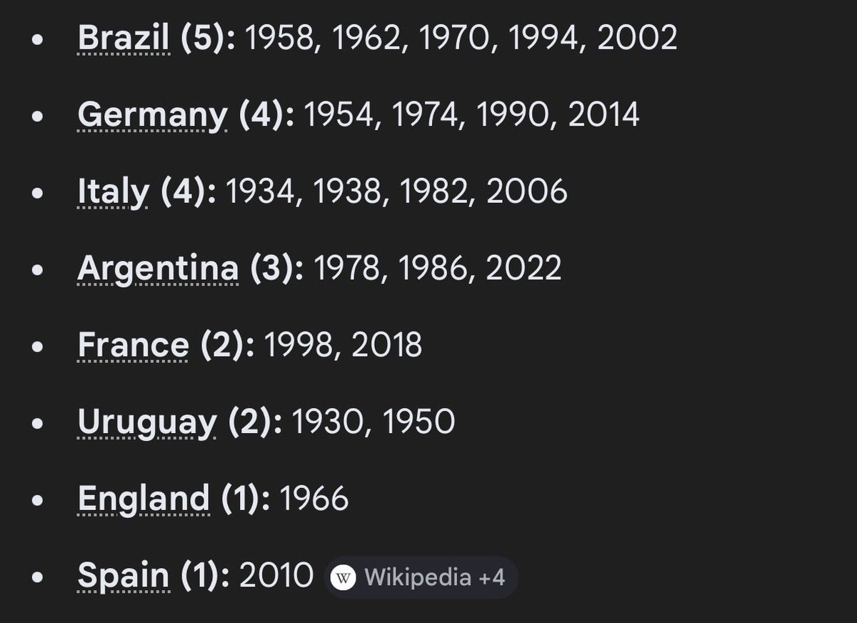 Ishi 🇱🇰 tweet media