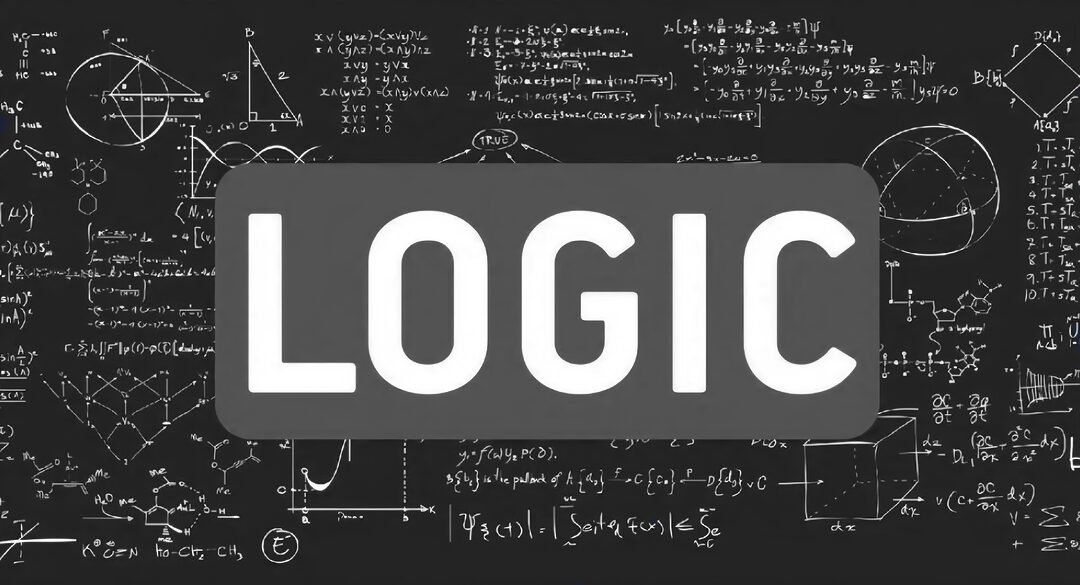 Khalil Herkî tweet media