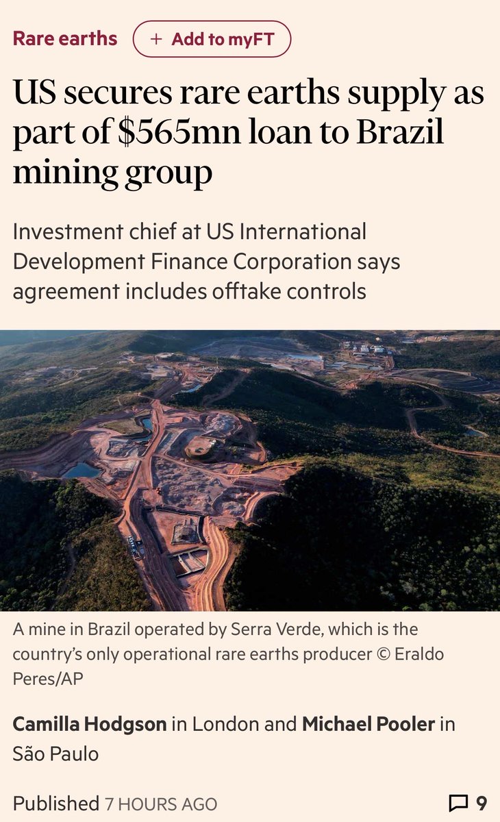 Sam Callahan tweet media