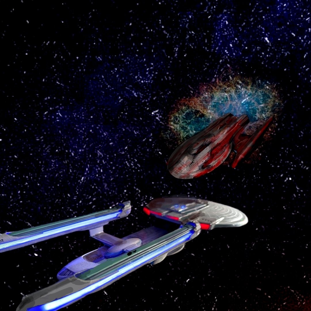 Alan Boiston tweet media