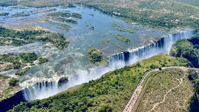 @SobAlert tweet media