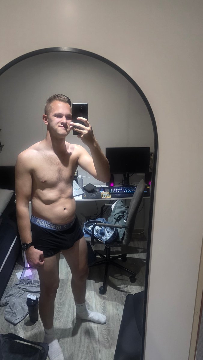 Fin Noorderlicht tweet media