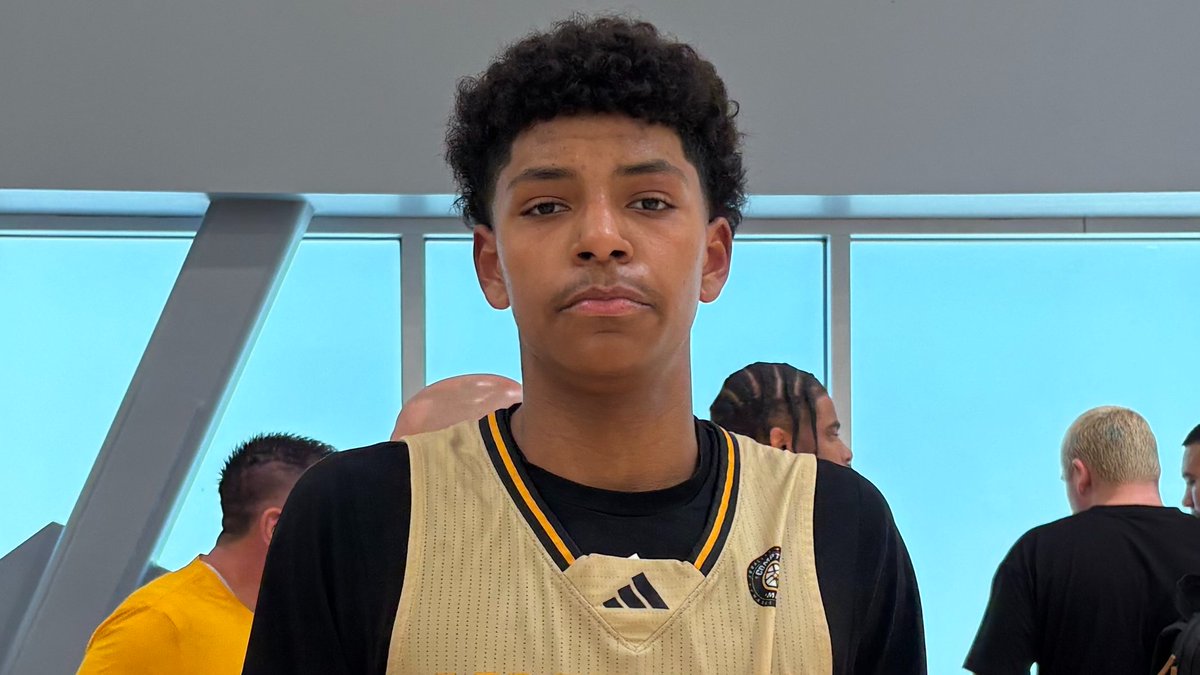 Devin Ugland tweet media