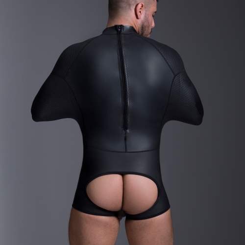 Ballistic Adult Sex Toys & Fetish Gear tweet media