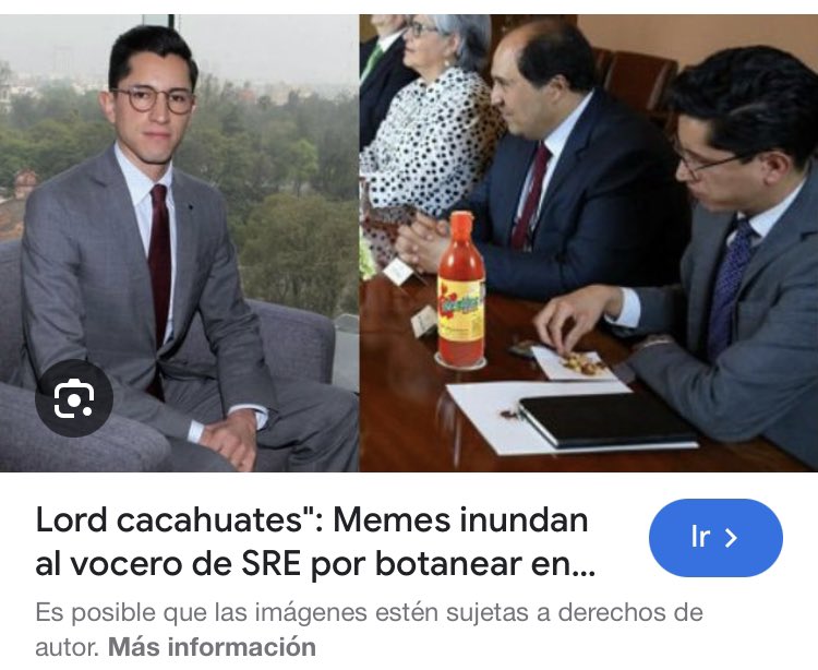 Sergio Guajardo Maldonado tweet media