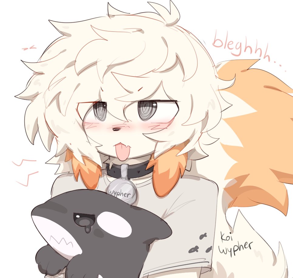 wyphlskdjflshsks limted hoodie :3 tweet media