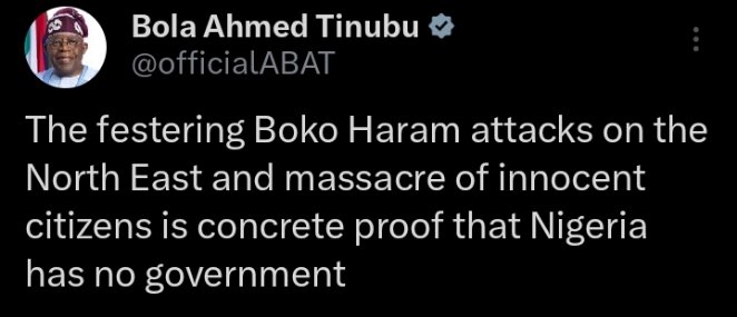 Austin One in god tweet media