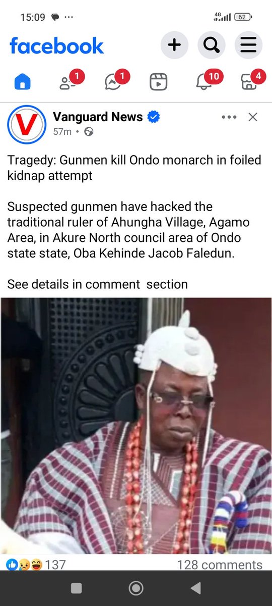 Austin One in god tweet media