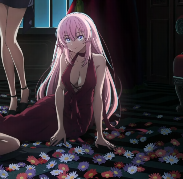 BDJoe (Sakikoism believer) tweet media