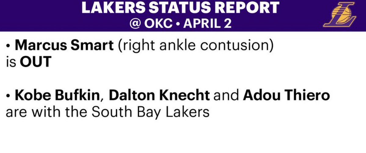 Trevor Lane tweet media